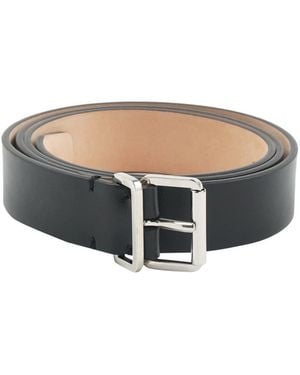 DSquared² Belts - Gray