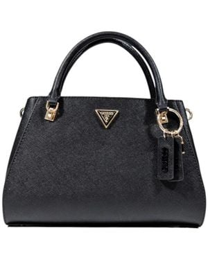 Guess Handbags - Noir
