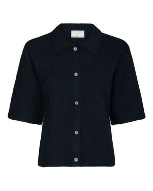 Neo Noir Cardigans - Azul