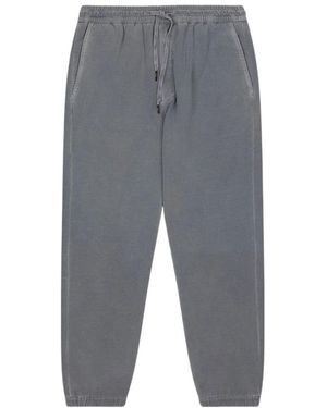 Circolo 1901 Joggers - Grey