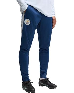 PUMA Sportswear - Bleu