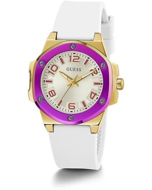 Guess Watches - Purple