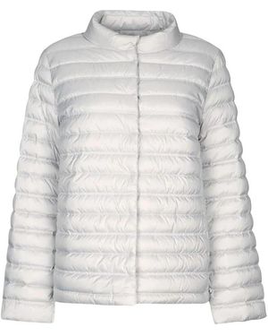 Add Winter Jackets - Gris
