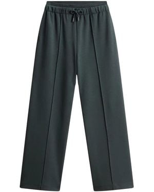 Woolrich Sweatpants - Grigio