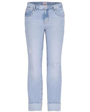 Guess Skinny Jeans - Blu