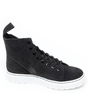 Dr. Martens Sneakers - Nero