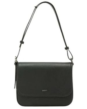 Seventy Shoulder Bags - White