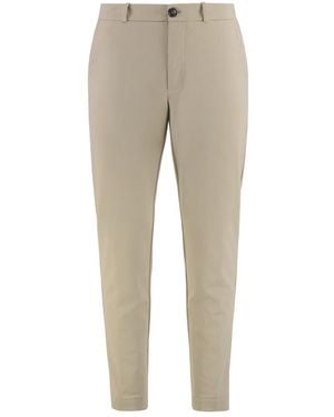 Rrd Chinos - Neutro