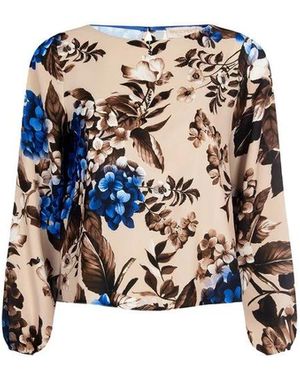 Rinascimento Blouses - Wit