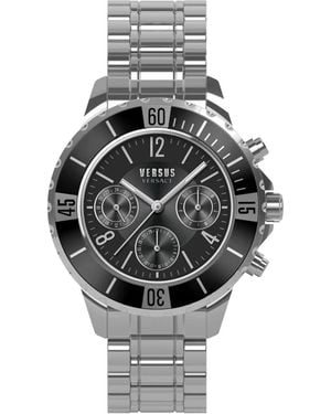 Versus Watches - Metallic