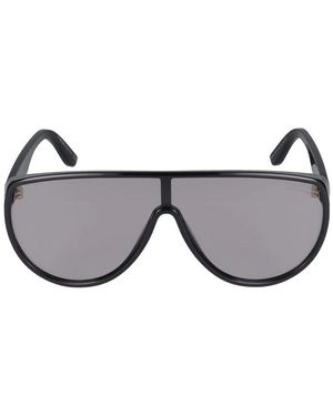 Tom Ford Sunglasses - Gris