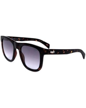Levi's Sunglasses - Black