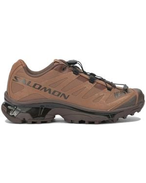 Salomon Outdoor Shoes - Bruin
