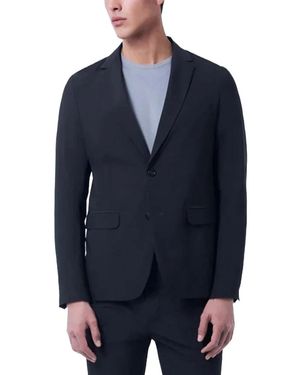Rrd Blazers - Blue