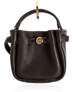 Tory Burch Handbags - Negro