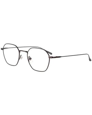Montblanc Glasses - Metallic