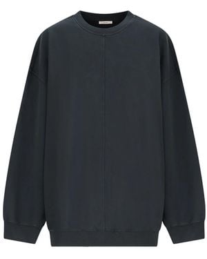 Haikure Sweatshirts - Blue