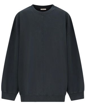 Haikure Wild - Blau