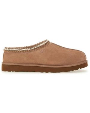 UGG Slippers - Marrone