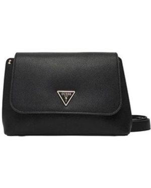 Guess Cross Body Bags - Negro