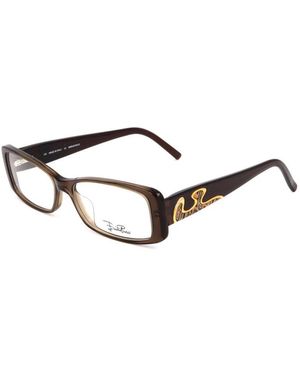 PUCCI Glasses - Brown