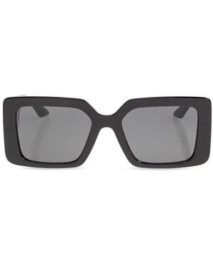 Versace Sunglasses - Gray