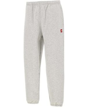 The North Face Sweatpants - Gray