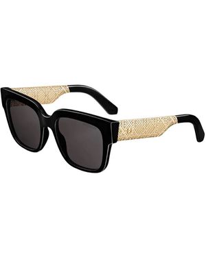 Gafas dior para mujer deals