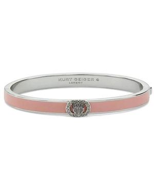 Kurt Geiger Bracelets - Blanc