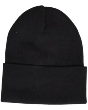 HUGO Accessories - Black