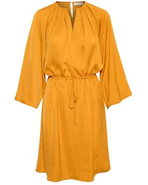 Inwear Short Dresses - Amarillo
