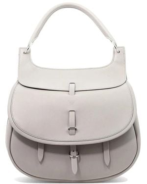 Fontana Milano 1915 Handbags - White