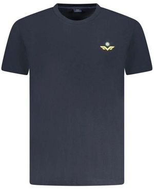 Armata Di Mare T-Shirts - Bleu