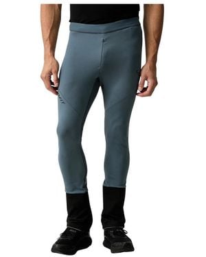 Dynafit Fitness ,Blauw ,Mezzalama Race Pants