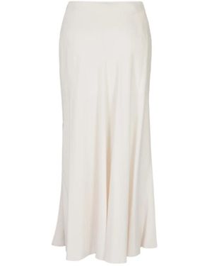 ARMANI EXCHANGE Rokken ,Wit ,Gonna