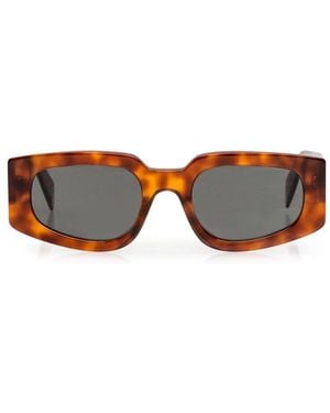Retrosuperfuture Sunglasses - Rosa
