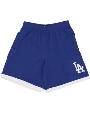 '47 Casual Shorts - Blu