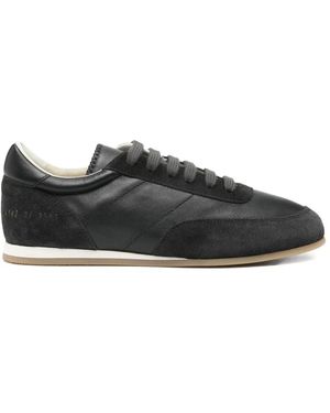 Common Projects Sneakers - Negro