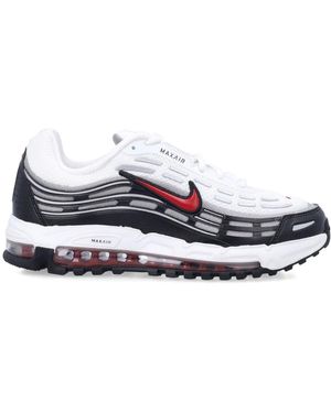 Nike Air Max Tl 2.5 Sneakers - Blau