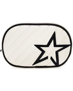 Perfect Moment Belt Bags - Negro