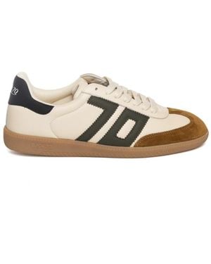 Back70 Sneakers - Multicolore