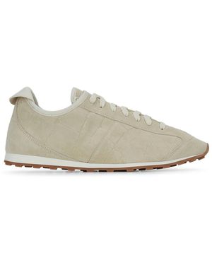 Jacquemus Les Tennis - Grau