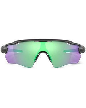 Oakley Bike Accessories - Verde