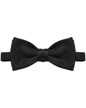 Tom Ford Fliegen - Schwarz