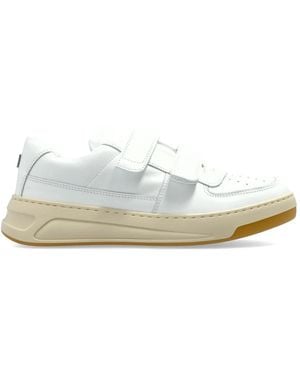Acne Studios Sneakers - Bianco