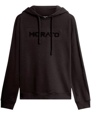 Antony Morato Hoodies - Nero