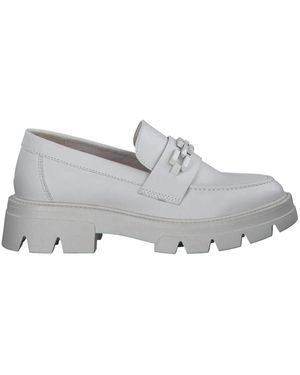 S.oliver Loafers - Grigio