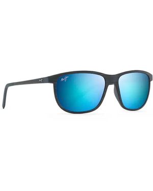 Maui Jim Sunglasses - Blue