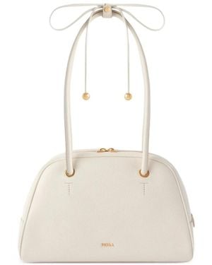 Furla Handbags - White