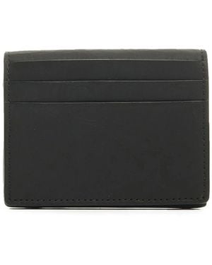 Y-3 Wallets & Cardholders - Negro